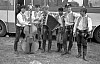 folklorni skupina